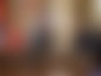 Le Président Syrien à Trump: « Nous Condamnons l'Incident Malheureux de Palmyre »; Washington Confirme son Soutien à Damas Contre Daech