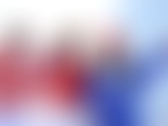 (وسائط متعددة) الصينيتان قو آي لينغ ولي فانغ هوي تفوزان بالمركزين الأول والثاني في نهائي التزلج الحر داخل نصف أنبوب للسيدات بأولمبياد ميلانو-كورتينا 2026