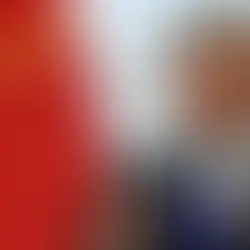 Le Ministre Chinois des Affaires Étrangères en Visite aux Émirats Arabes Unis, en Arabie Saoudite et en Jordanie