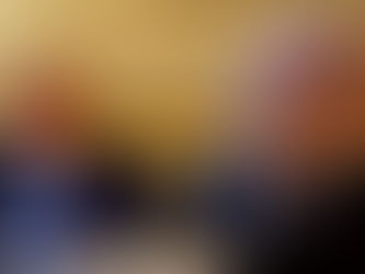 قمة "الخطوط الحمراء" في واشنطن.. نتنياهو يضغط لتوسيع مفاوضات إيران وترامب يلوح بـ "الخيار الصعب"