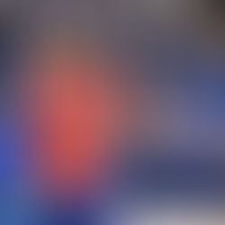 « Je Suis Espagnol ».. Lamine Yamal Révèle Pourquoi Il a Refusé le Maroc