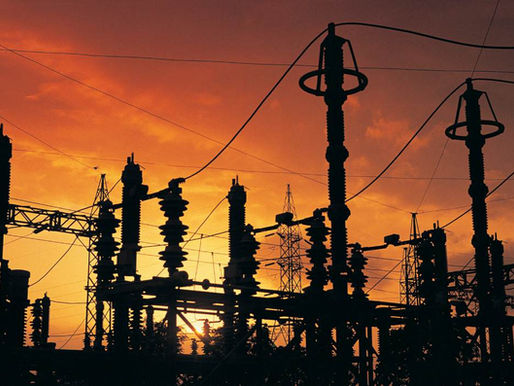 Panne d'électricité totale frappe le centre et le sud de l'Irak, déclenchant une crise quelques heures après des déclarations gouvernementales