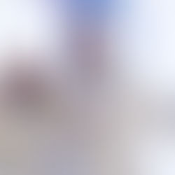 France captures mixed relay gold to conclude Olympic ski mountaineering debut