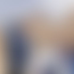 (وسائط متعددة) مقالة خاصة: سياح صينيون يقضون عيد الربيع بين عجائب مصر القديمة