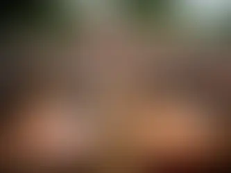 Deputy Principal and Guard Killed, 25 Students Kidnapped in Nigeria