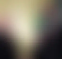 Poutine reçoit Al-Sharaa à Moscou alors que la Russie évacue l'aéroport de Qamichli