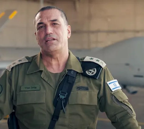 بأوامر رئيس الأركان: الجيش الإسرائيلي يسحب السيارات الصينية من الضباط خشية التجسس