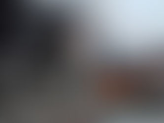 ليلة النيران المتبادلة.. إسرائيل تضرب البنية التحتية في طهران وقزوين، وإيران تمطر إيلات وتل أبيب بالصواريخ