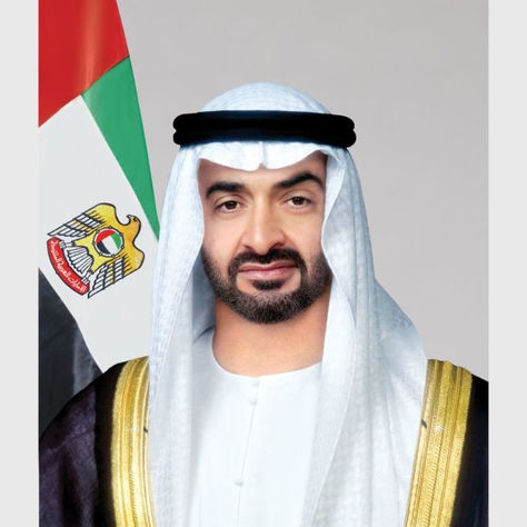 Les Émirats rejoignent le « Conseil de la Paix » : Mohamed ben Zayed accepte l'invitation de Trump