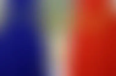 الصين تفرض رسوم مكافحة إغراق على لحوم الخنزير من الاتحاد الأوروبي