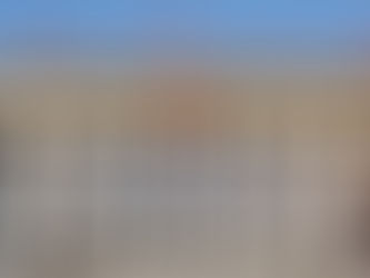 (وسائط متعددة) نواب عسكريون يناقشون خطاب شي في الدورة التشريعية السنوية