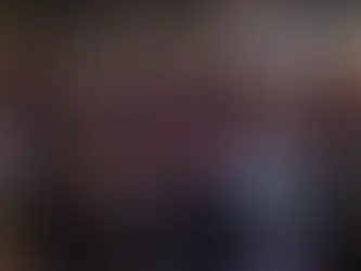 "حراك اليأس" في إسرائيل: عشرات الآلاف يتظاهرون للمطالبة بإنهاء حرب غزة وإنقاذ الرهائن.. و"أسطول الصمود العالمي" يؤجل إبحاره