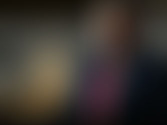 ترامب يكشف في تجمع انتخابي عن تفضيله للمهاجرين من النرويج والسويد والدنمارك ويصف دولاً أخرى بأنها "مليئة بالجريمة"