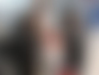 Pékin Enregistre son Plus Haut Taux de Voyages Transfrontaliers Depuis 2020, Soutenu par les Politiques d'Exemption de Visa