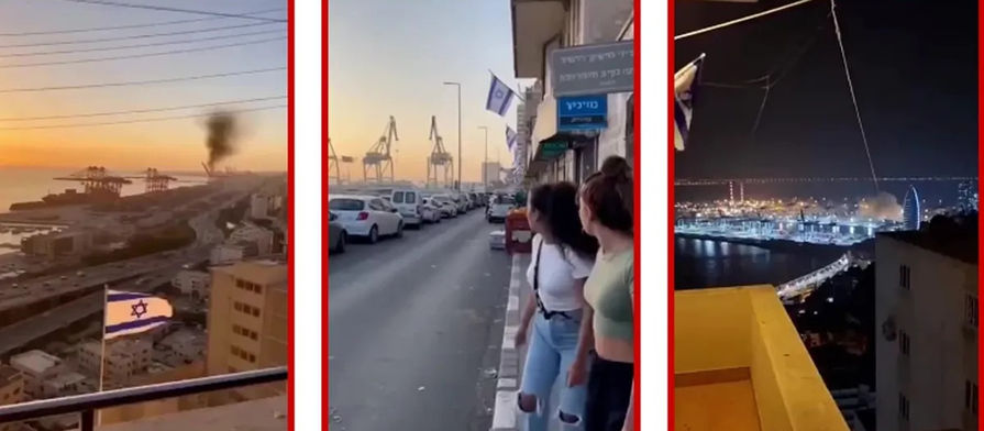 "ميادين الوهم": كيف يحول الذكاء الاصطناعي الحرب مع إيران إلى فوضى رقمية عابرة للحدود؟