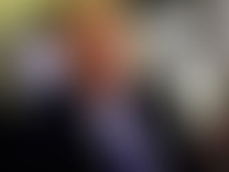 ترامب يحتفي بصديقه "تيتو" في مارالاغو.. تحالف "أمريكا أولاً" يمتد إلى هندوراس لمواجهة النفوذ الصيني