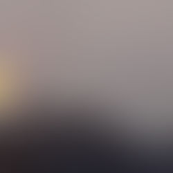 Tsahal affirme avoir détruit "la moitié du stock de missiles" de l'Iran et empêché la production de 1 500 nouveaux engins