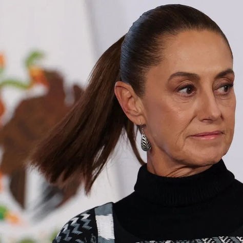 Sheinbaum défie le "blocus pétrolier" de Trump : Le Mexique maintient son aide à Cuba face aux menaces de taxes douanières