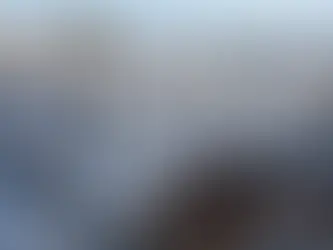 Israeli Army Identifies Remains Received from Gaza as Thai Hostage; Five Killed in Airstrikes on Tents Near Khan Younis