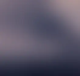 عشرات القتلى والجرحى أثر غارات إسرائيلية على مناطق في غزة