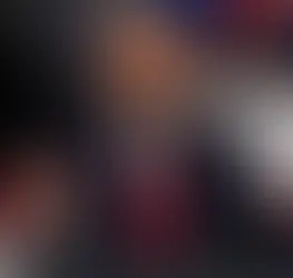 Trump lance la campagne des Midterms 2026 depuis l'Iowa : "Nous devons gagner pour sauver l'Amérique"