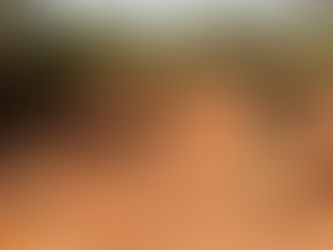 مجزرة في "منجم الذهب".. مقتل 73 عاملاً في هجوم مسلح جنوب السودان وتبادل اتهامات بين الحكومة وقوات "مشار"