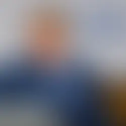 Le retour des inspecteurs de l'AIEA en Iran : Un nouveau chapitre dans le dossier nucléaire ?