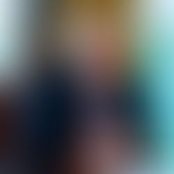 L'administration Trump exige des "concessions significatives" de Téhéran après un premier contact à Mascate