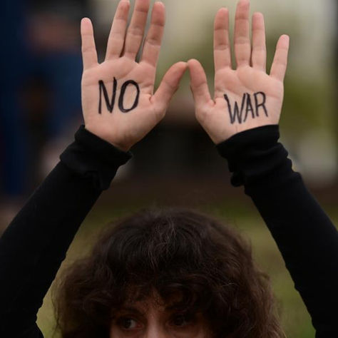 What to know about Gulf states' views on U.S. military presence on their soil?