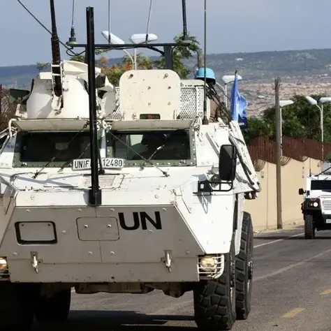 "لا نقبل الأعذار".. إندونيسيا تطالب بتحقيق أممي في مقتل 3 من جنودها بنيران إسرائيلية في جنوب لبنان