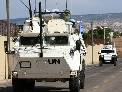 "لا نقبل الأعذار".. إندونيسيا تطالب بتحقيق أممي في مقتل 3 من جنودها بنيران إسرائيلية في جنوب لبنان