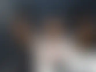 "La décision finale est entre les mains de Ribeiro" : Koka candidat pour rejoindre Al Ahly