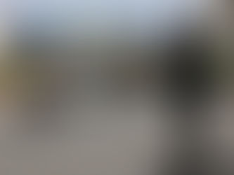 L'Iran Juge un Ressortissant Binational Européen pour Espionnage au Profit d'Israël