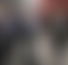 Charm el-Cheikh... Négociations décisives entre le Hamas et Israël, une opportunité historique de paix après des années de conflit