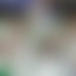 Le Real Madrid : Roi incontesté des records de l'UEFA Champions League