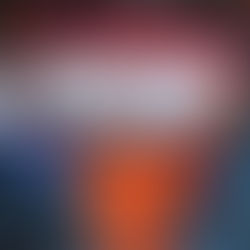 Rijpma-de Jong wins women's 1,500m gold at Milan-Cortina Winter Games (updated)