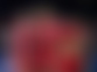 روني يهاجم صلاح بعنف: وجودك سبب "معاناة" ليفربول وآن الأوان للتخلص منك