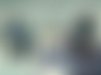 Explainer: What do Iran, U.S. seek from upcoming new round of talks?