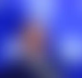 Al-Sissi à Davos : L'Égypte soutient la phase II de l'accord de Gaza et prône la stabilité