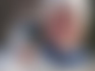 Highlights of Milan-Cortina 2026 Olympic Winter Games Day 9