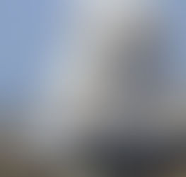 Le Hezbollah annonce le bombardement du site israélien « 2222 »