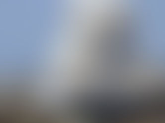 Hezbollah announces bombing of Israeli site "2222"