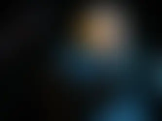 ترامب يحشد "دبلوماسية الحاملات".. وعيد بـ "إجراءات صارمة" ضد إيران وقلق في طهران من دور نتنياهو