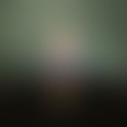 (وسائط متعددة) مبعوث: الصين تشعر بقلق بالغ إزاء الضربات الأمريكية-الإسرائيلية ضد إيران