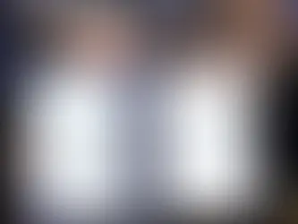 Trump Ends Longest Government Shutdown in US History, Signs Funding Bill Amidst "Extortion" Accusations