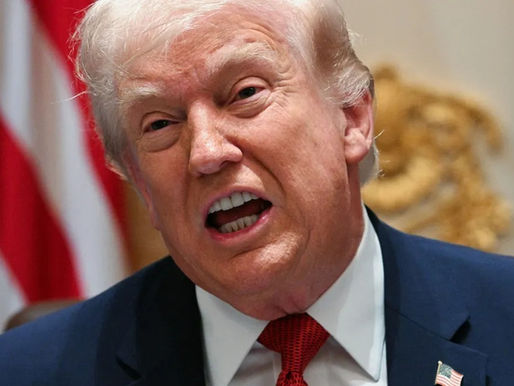 "النصر المنجز".. ترامب يعلن تحقيق "تغيير النظام" في إيران ويخطط لانسحاب سريع مع التلويح بالخروج من الناتو