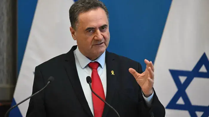 دعوة كاتس لاستدعاء جنود الاحتياط: خطة "احتلال غزة" وتداعياتها