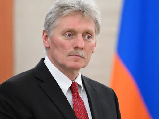 Moscow Welcomes Washington's Strategy After Being Removed from "Direct Threat" Status