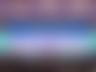 China-ASEAN Expo Showcases Digital Innovation as Trade Partnership Deepens