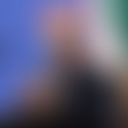 الرئيس الإيراني: عازمون على تطوير الصناعة النووية السلمية و"سنعيد بناء المنشآت بقوة أكبر"